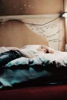 depression