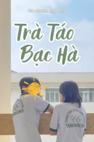 [Full] Trà Táo Bạc Hà