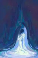 |onepiece||sabolu| chúng ta kết hôn đi