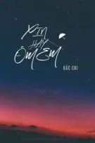 Xin hãy ôm em - Bắc Chi