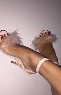  ♡