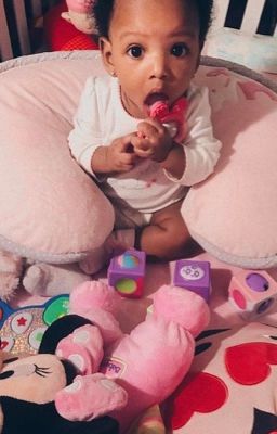 👩‍👧💜