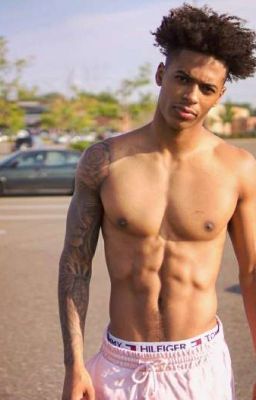 ♋💦