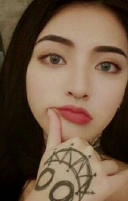 ♡