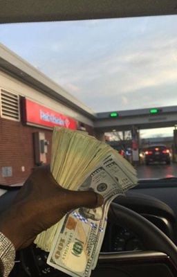 📌