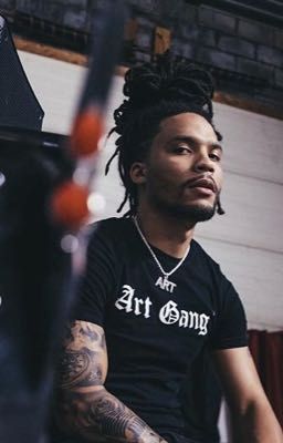 🔥🔥🔥