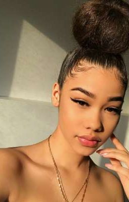🍭💫😘