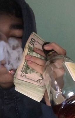 🖇.
