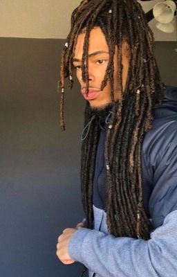 🖕🏼