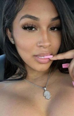 🦋🥶