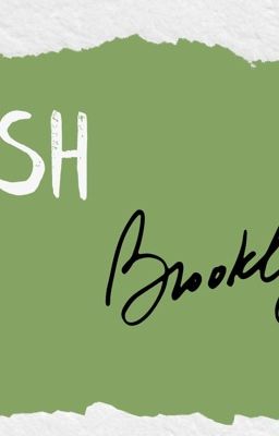 🧘‍♀️🌱🫥🪐〰️💱