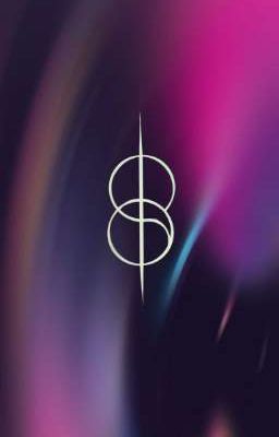 🌌
