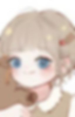 🫠