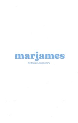 00:00 | #marjames