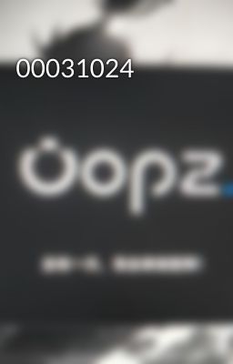 00031024