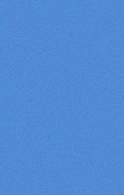 0097. bao dung sự nghịch ngợm của em