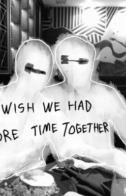 0097 || kill my lover