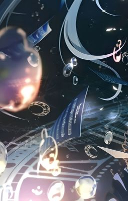 01:00 - THE SILENT SPARK