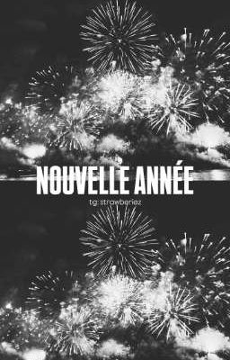 [0107] nouvelle année