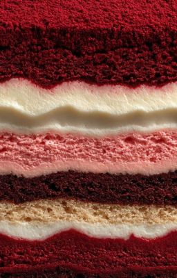 [0107][ttk.ndb] fall in luv