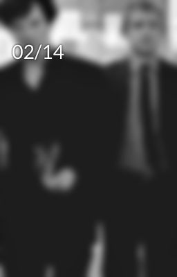 02/14