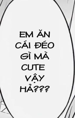 0304 | chỉ một câu