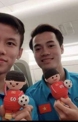 [0309] Cua Lại Vợ Cũ