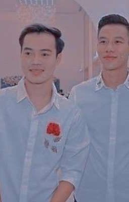 (0309) hóa ra người giúp việc là 1 chủ tịch