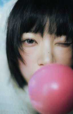 04 彡iykyk