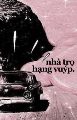 04line ♡ nhà trọ hạng vuýp