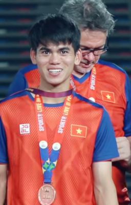 [0711] - cua bù cùng gạo