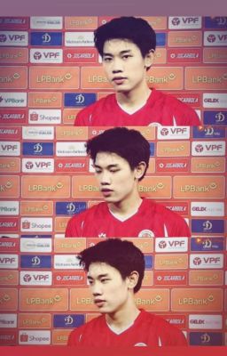0711 | cua đại ca