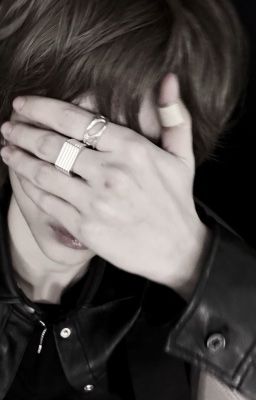 08z ✶ after school.