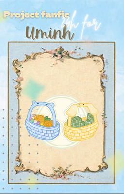 10:00 - '𝙋𝙝𝙞𝙪 𝑼́ ' ✧.* ೃ | bánh thuẫn 