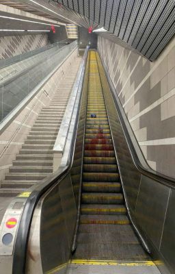 10 Giờ rưỡi khởi đầu