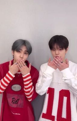 10 năm | Seungsung