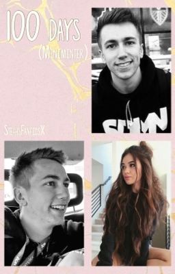 100 days [MINIMINTER]