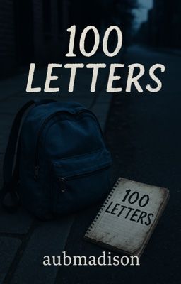 100 Letters