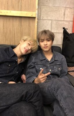 100 ngày thương nhớ