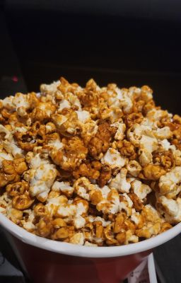 100+ suy nghĩ linh tinh