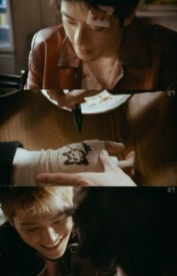11:59 