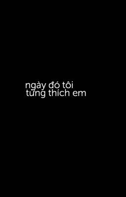 1110 // phức tạp