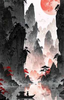 (12 chòm sao) Bất Khả Cầu