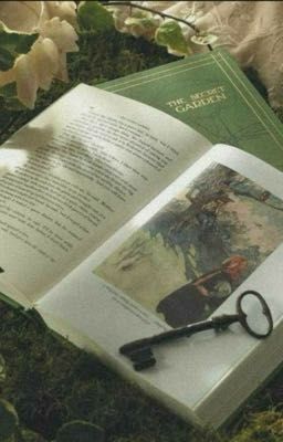 |12 Chòm Sao| Bình Yên..?