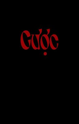 12 chòm sao | BL | Cược