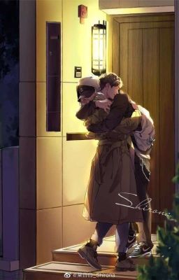 [ 12 Chòm Sao ]  ╠≪ Bl ≫╣  Khám Phá Bí Ẩn