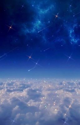|12 Chòm Sao| Chung cư Mộng Sao