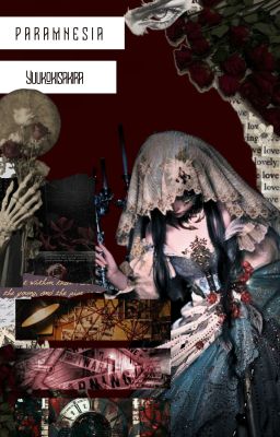 [12 chòm sao]  Deadtime