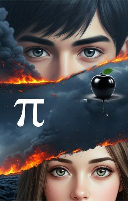 [12 CHÒM SAO] Họ gọi đó là pi and apple