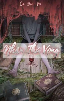[ 12 chòm sao ] Nhân Thú Vọng [ Drop ]